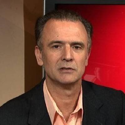 Daniel Santoro @dsantoro59 (Periodista) En Foco @DARIOLOPREITE Daniel Santoro @dsantoro59 (Periodista) En Foco @DARIOLOPREITE