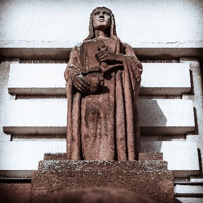 Taylor Swift - Karma