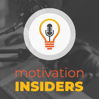 Ep 2: The 2 Things Your Rewards Program is Desperately in Need Of