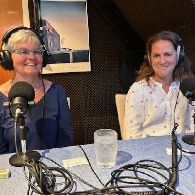 Kom meer te weten over de bibliotheek van Middelharnis! Kom meer te weten over de bibliotheek van Middelharnis!