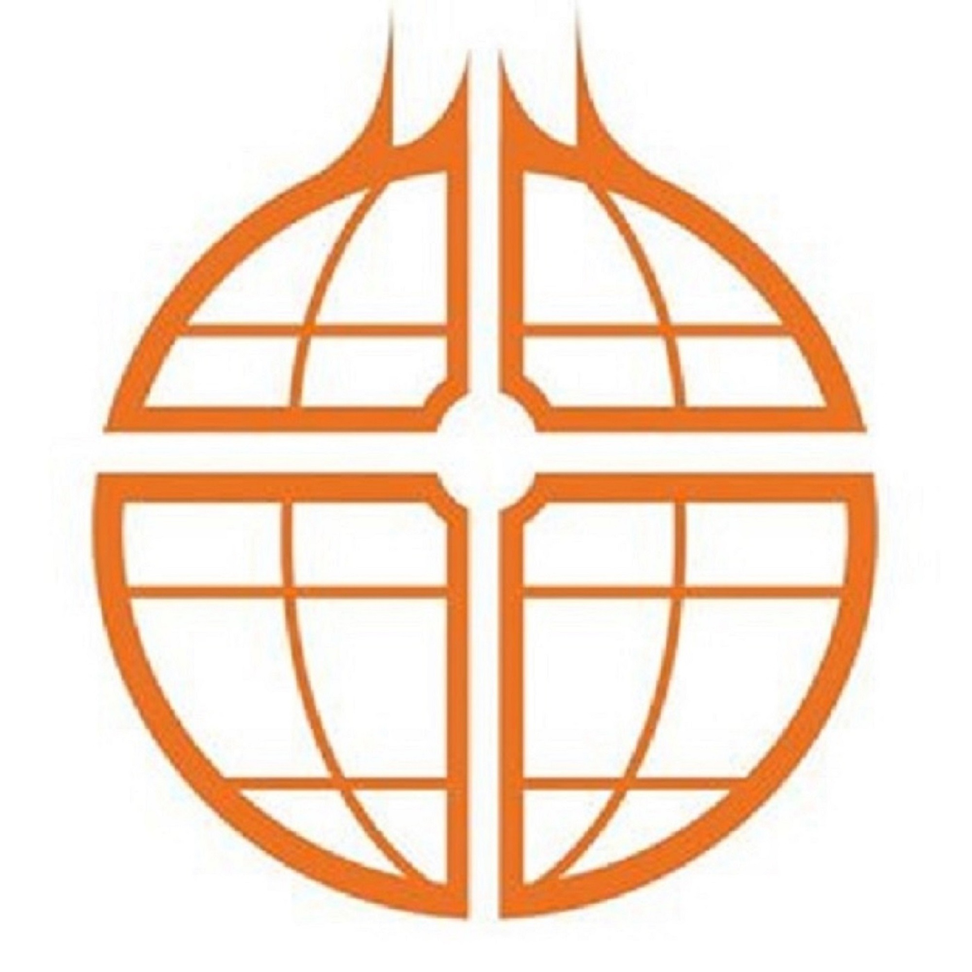 Christian World Ministries San Antonio