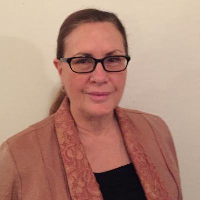 Wendy, Mental Health Counsellor - Tips to identify your personal values Wendy, Mental Health Counsellor - Tips to identify your personal values