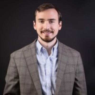 The #1 Google Premier Partner and Digital Marketing Agency