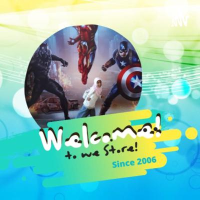 AL_QUR-AN Surat Al-Baqarah