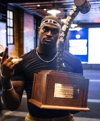 Instant Reaction: Notre Dame 34 Southern Cal 24 Instant Reaction: Notre Dame 34 Southern Cal 24