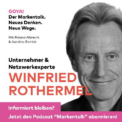 #17 Auf eine Runde Golf mit Klitschko