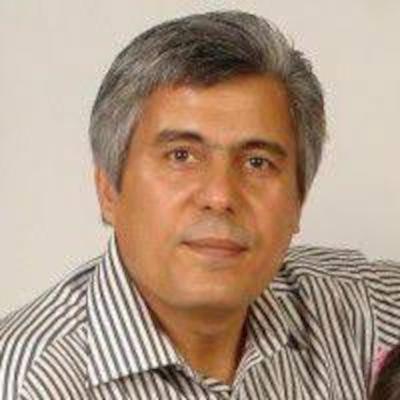 پیغام صبحگاهی هفتگی-۲۹