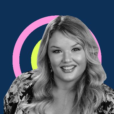 Targeting IgA Nephropathy