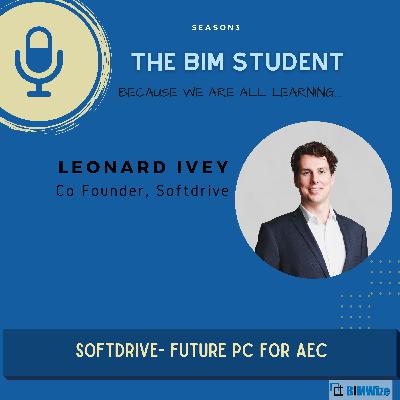 E2204 - Softdrive: Future PC for AEC