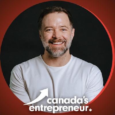 Helping create businesses that are not only profitable but truly impactful - Calgary - Canada's Entrepreneur