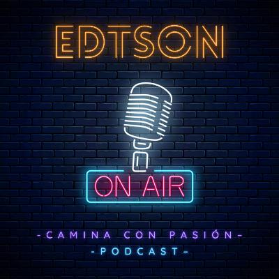 T3_E13.- BUSCANDO TRABAJO, ENCONTRÉ MI VOCACIÓN