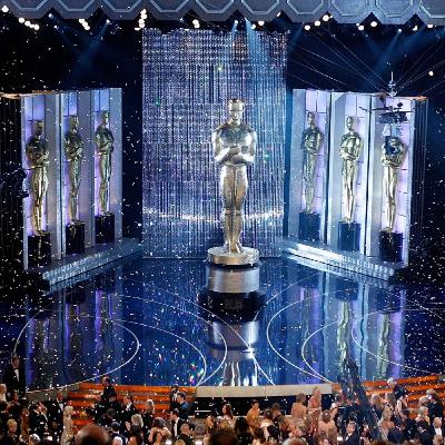 LSN Premium 84 - 14x02 Las nuevas aspirantes a los Oscar de 2026 (parte II) - Episodio exclusivo para mecenas