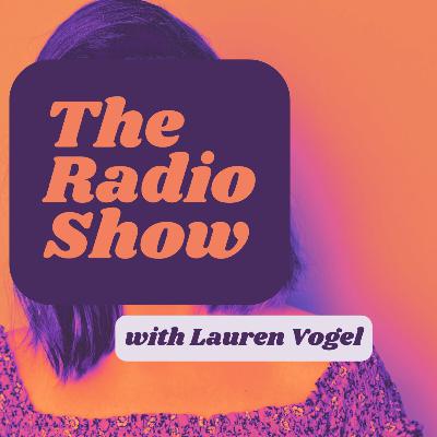 Ep. #7