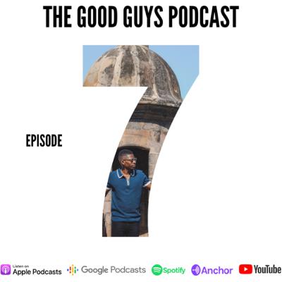 We Met At A Zoom Party