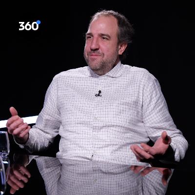 Vojnový reportér T. Forró: "Trump s inváziou do Venezuely blafuje. USA by tam čakal druhý Vietnam"