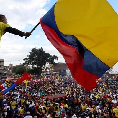 La Carta - Esperanza.