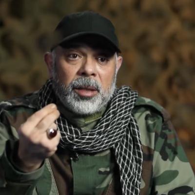 What we know about Israeli assassination of Hezbollah commander What we know about Israeli assassination of Hezbollah commander