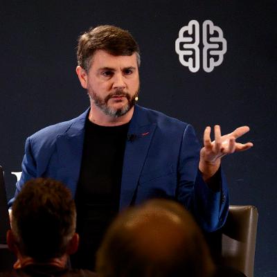 Left and Right with Society in the Balance | James Lindsay Left and Right with Society in the Balance | James Lindsay