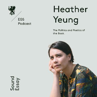 The Politics and Poetics of the Book