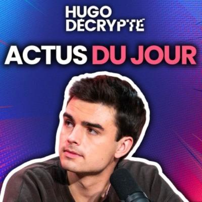 Donald Trump a réussi des choses. Il en a aussi ratées. On fait le bilan, calmement.