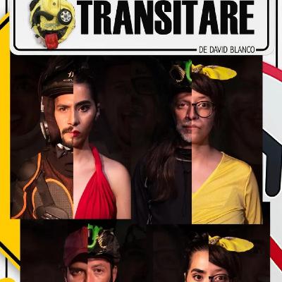 TOLERANCIA ZERO_20250813-TRANSITARE.