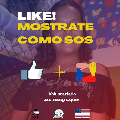 Voluntariado