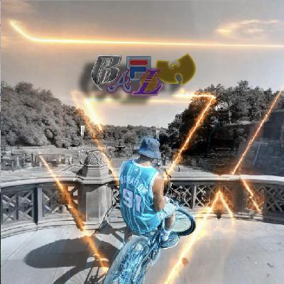 Rap US winter 2025