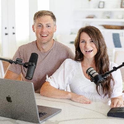 Episode 236 - What You Actually Need to Launch an Online Course Episode 236 - What You Actually Need to Launch an Online Course