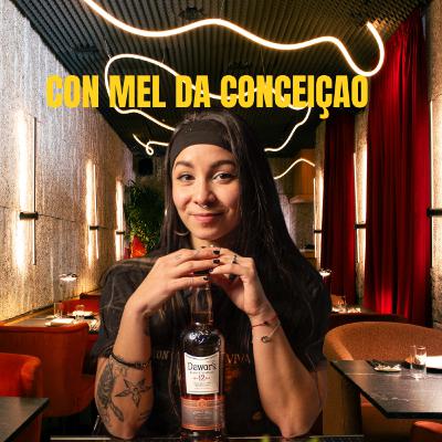 Epitafio del gin-tonic ensalada