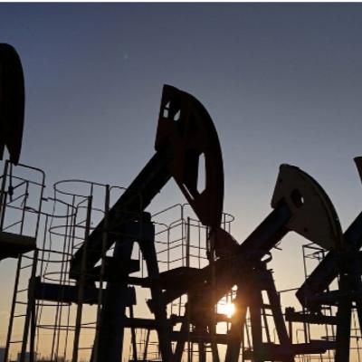 Tin quốc tế - Nhóm OPEC+ tiếp tục duy trì các biện pháp cắt giảm tự nguyện Tin quốc tế - Nhóm OPEC+ tiếp tục duy trì các biện pháp cắt giảm tự nguyện