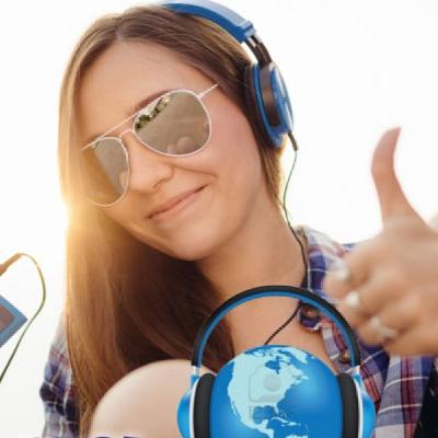 La Hora Positiva - Los Mandamientos de la Felicidad