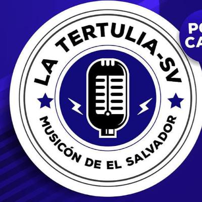 MUSICON A LA CARTAS/NOV 25/2022