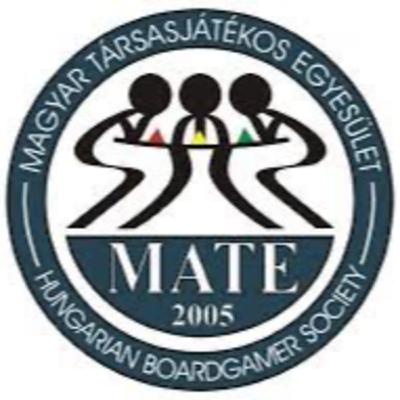 Társasjátékozás kimondottan nemcsak gyerekeknek
