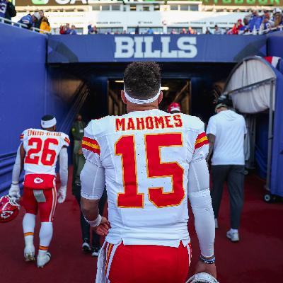 ep63 难道又在叠Buff吗? ep63 难道又在叠Buff吗?