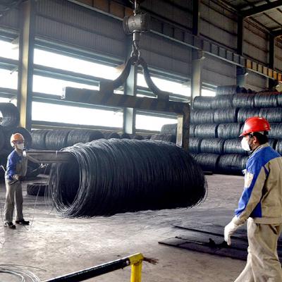 Chuyên gia của bạn - Đảm bảo an toàn, vệ sinh lao động tại các công trường xây dựng dịp cuối năm