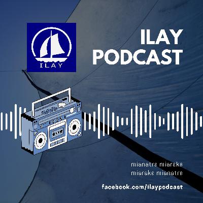 S3E16-Ny ray aman-dreny sy zanaka