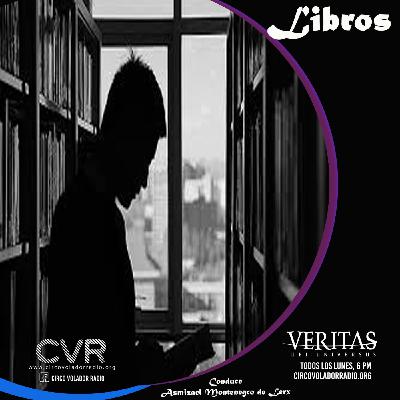 VERITAS DEI UNIVERSIS_20260216-LOS LIBROS.DE MI VIDA