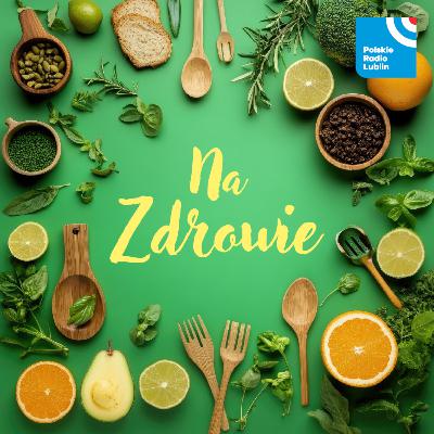 Na zdrowie - Kawa z korzenia mniszka lekarskiego