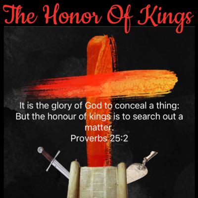 The Time Prophecies of Daniel: Part 3