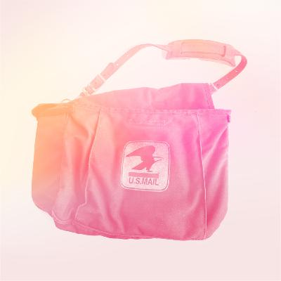 Oops! All Mailbag Oops! All Mailbag