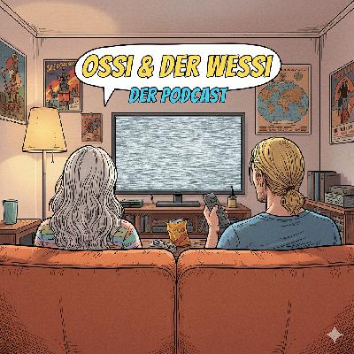 Podcast and Chill - Folge 137