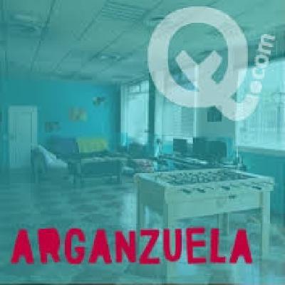 145: Stop Reacting, Start Responding 145: Stop Reacting, Start Responding