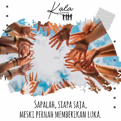 Kata Sapaan (Kelas 2-Tema 7) Kata Sapaan (Kelas 2-Tema 7)