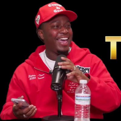 [AUDIO] EP79 | TIM GENT discusses MUSIC, FAMILY, SONGWRITING, PATIENCE, MARRIAGE and much more!!