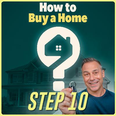 How to Buy a Home - Step 10: Market Knowledge, Writing Offers, Negotiations