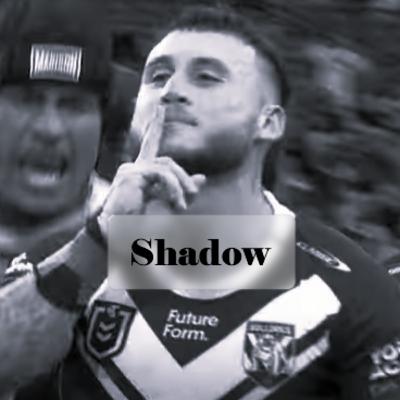 Shadow