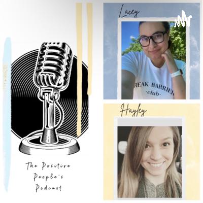 0026 It’s a journey not a magic trick