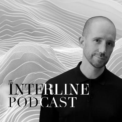 Agile Supply Chains And AI Insights With Paul Magel of CGS