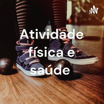 Ansiedade - a doença do século