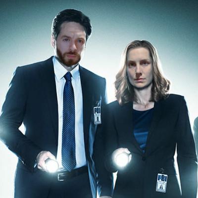 Folge 23 - Einmal Medien Süß-Sauer